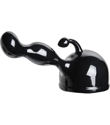rude boy sex toy Custom Sexy Product Package Biodegradable Cardboard Paper Girl Sex Toy Dildo  Boxes For Packaging - Buy China Wholesale Girl Sex Toy Dildo Boxes $0.1