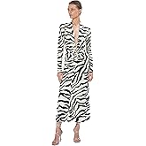 Ronny Kobo Women's Venus Dress