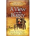 A View from the Buggy: True and Inspiring Stories of the Amish Life
