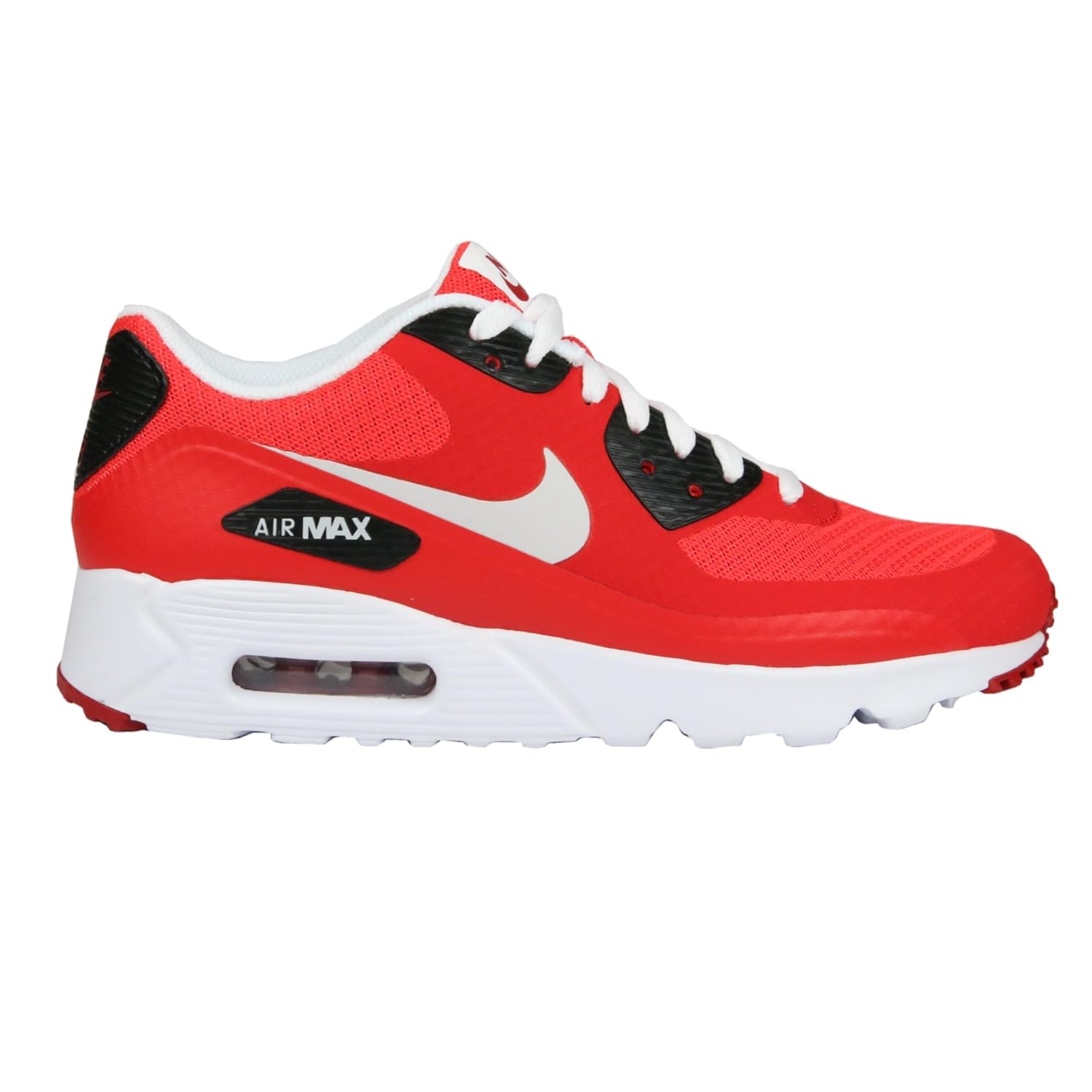 nike air max 90 48.5