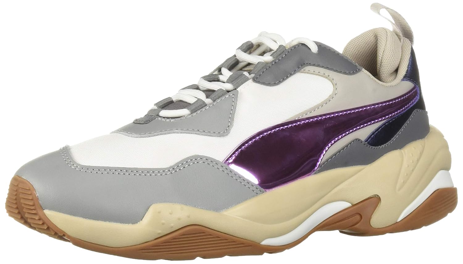 reebok classic sock runner