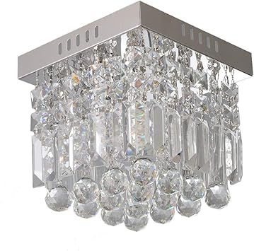 modern lighting sale