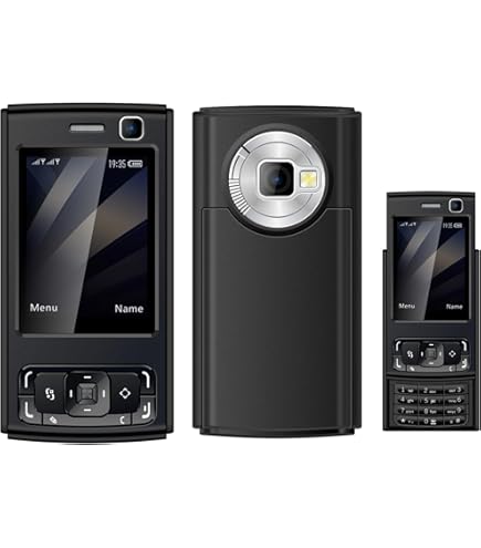 Amazon.com: BlackBerry Classic Q20 SQC100-2 16GB Unlocked GSM 4G