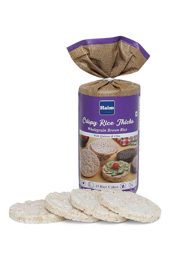 christie brinkley sport illustrated