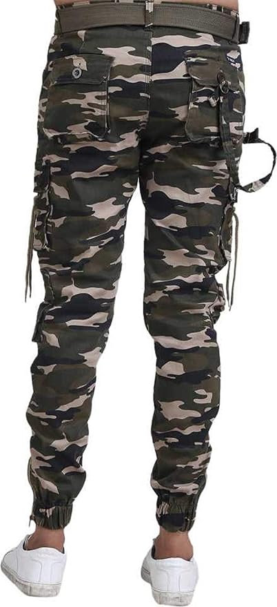 denim prom dress 2018