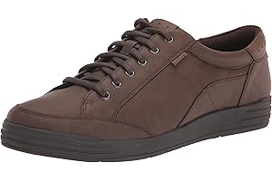Nunn Bush Men's, Kore City Walk LTT Sneaker