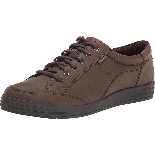 Amazon.com | Loid Forger Cospaly Black Oxford Lace-Up Shoes