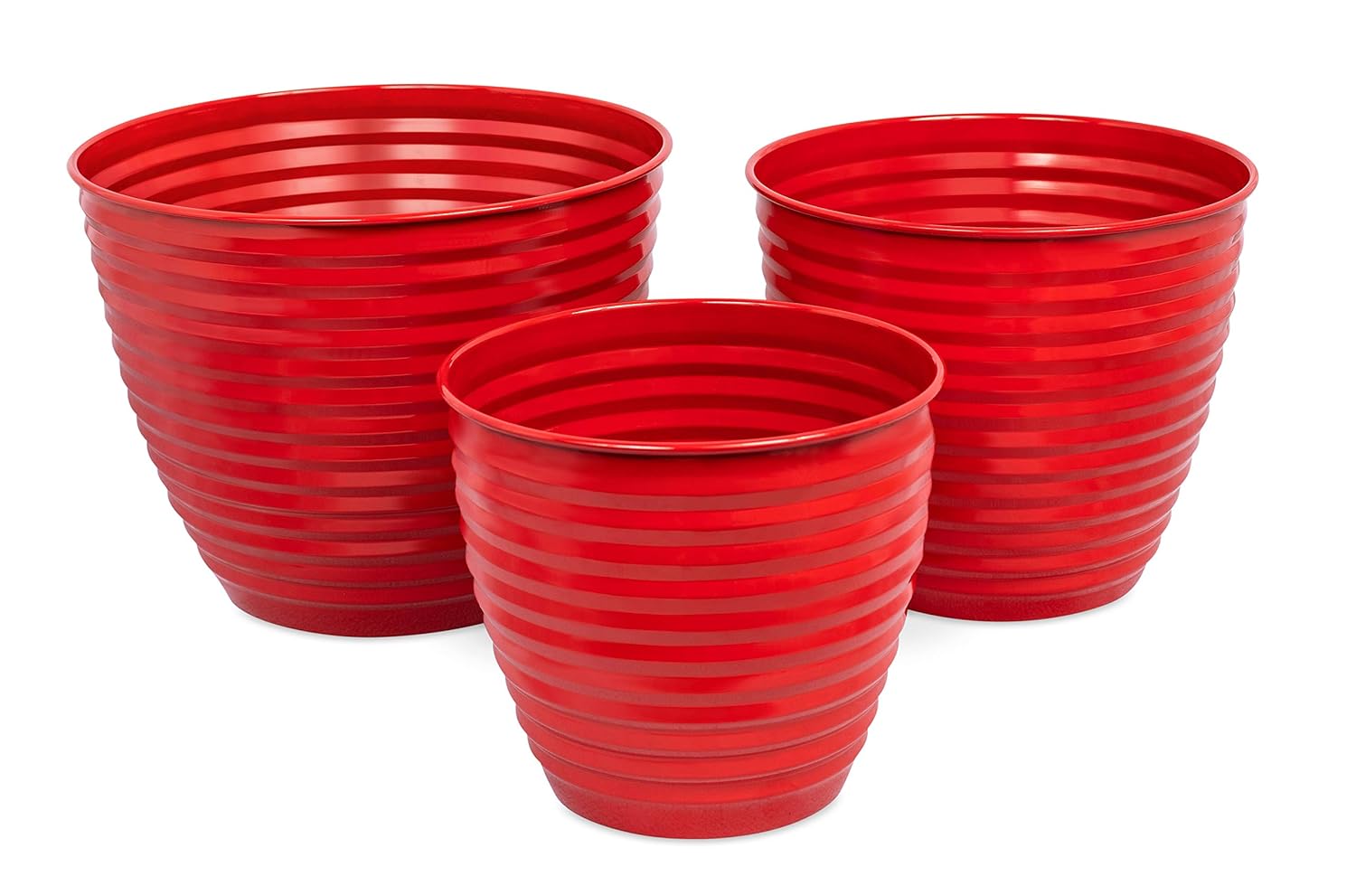 Best Cole And Mason Self Watering Indoor Herb Garden Planter Pot