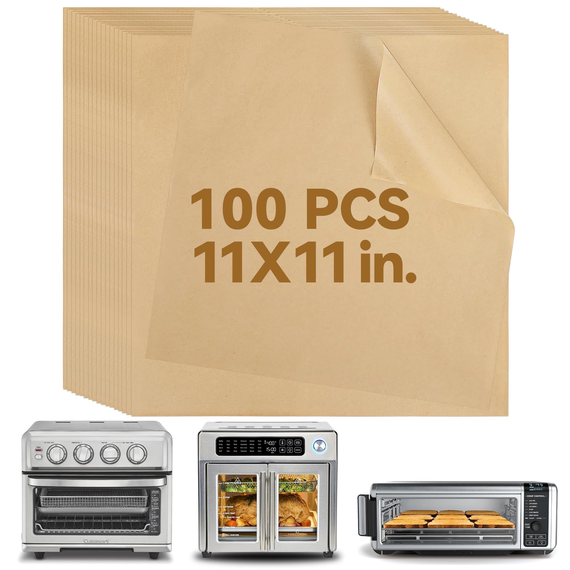 Typhur Sync Oven with product image 2