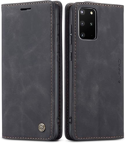 phone case with suction cups OtterBox Magnetic Suction Accessory