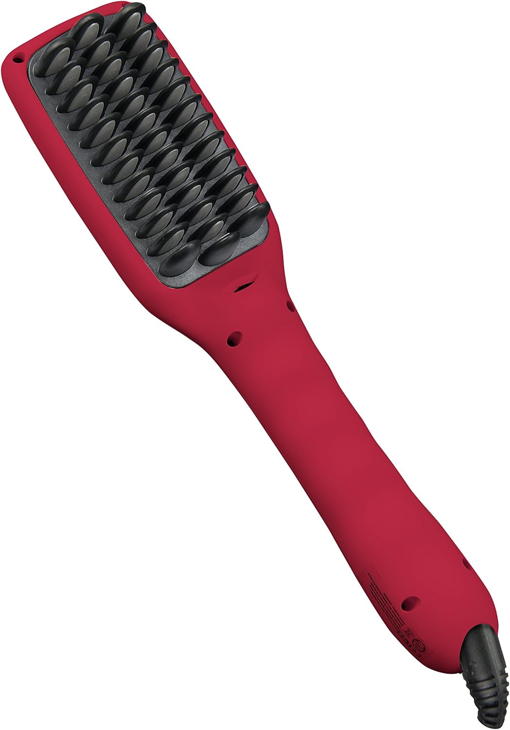 ikoo hair straightener