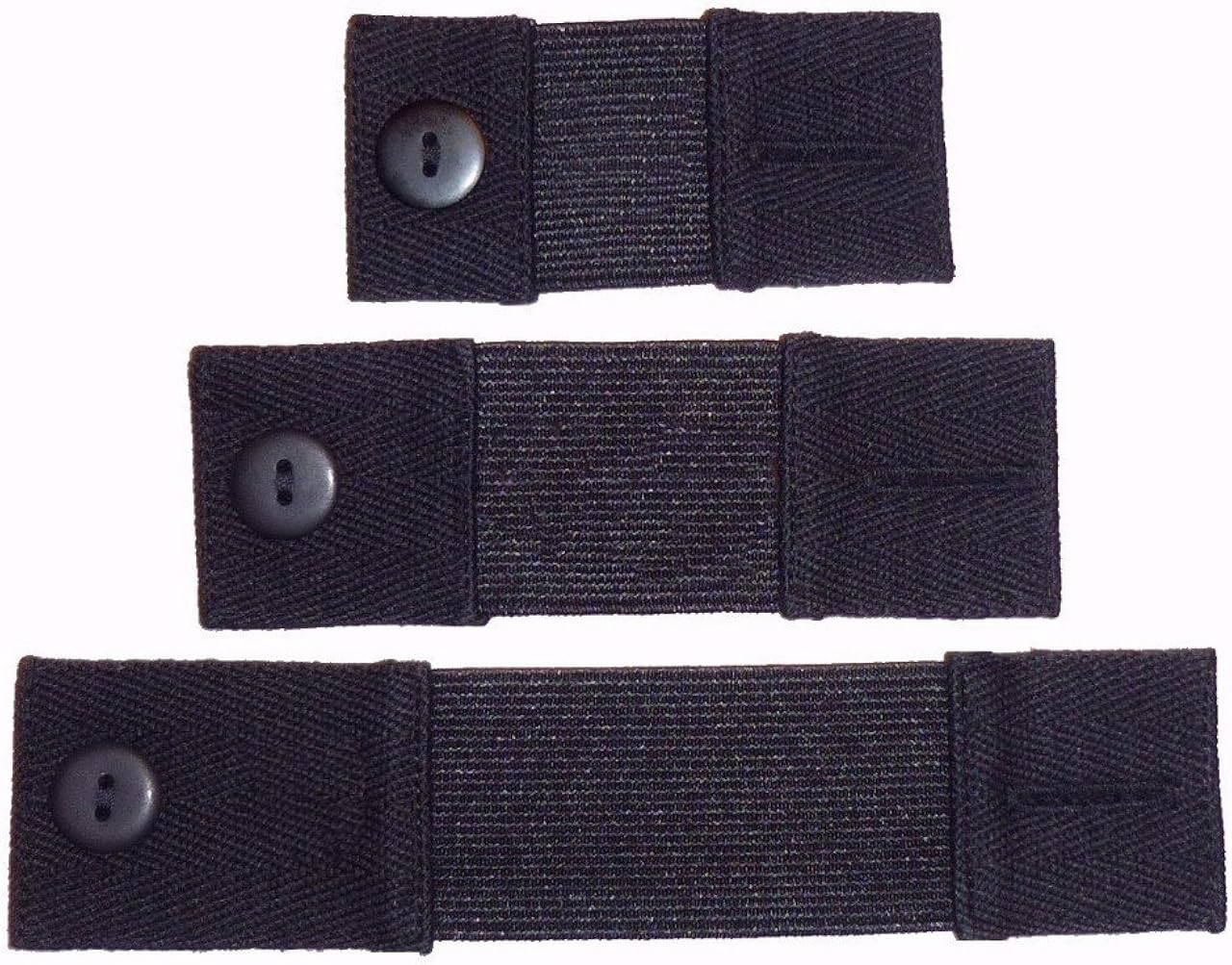 Maternity Waistband Extender, Belly Bands, Pregnancy