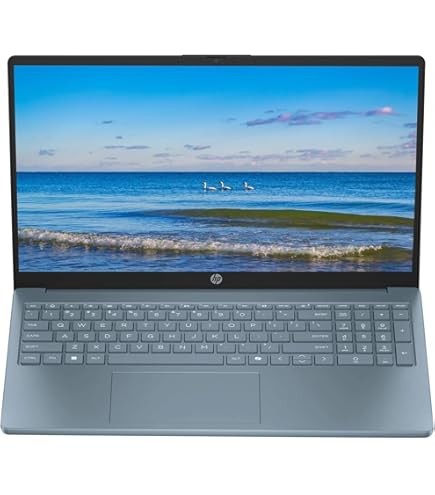 Amazon.com: HP ProBook 650 G5 15.6