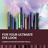 Avon Glimmerstick Eyeliner Cherry Red - Waterproof, No Sharpen Retractable view 6