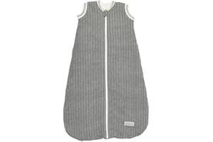 Juddlies Organic Cottage Dream Sleep Sack