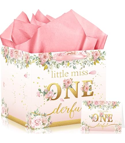 20Pcs/Bag Printed Paper Napkin Party Wood Paper Na... – Grandado - View #3