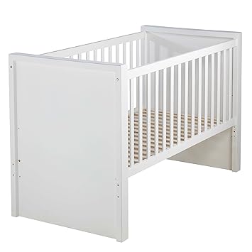 lit bebe 70x140 amazon