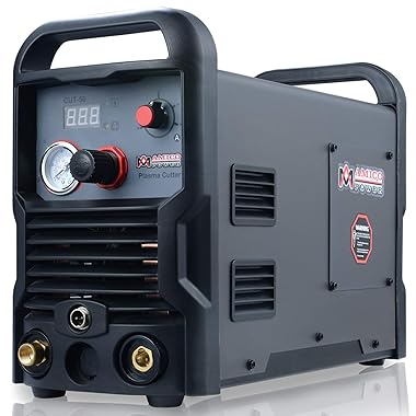 10+ Best Plasma Cutter Of 2020 Under $300, $500, $1000, $2000 - Reviews