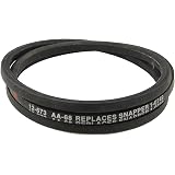 Snapper Belt 1-0749 7010749 25" 26" 28" 30" Deck Riders