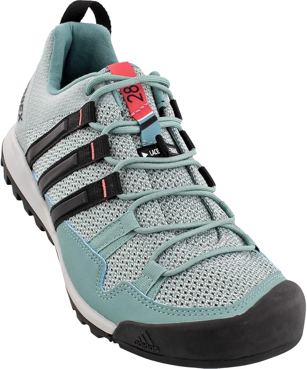 adidas terrex solo approach