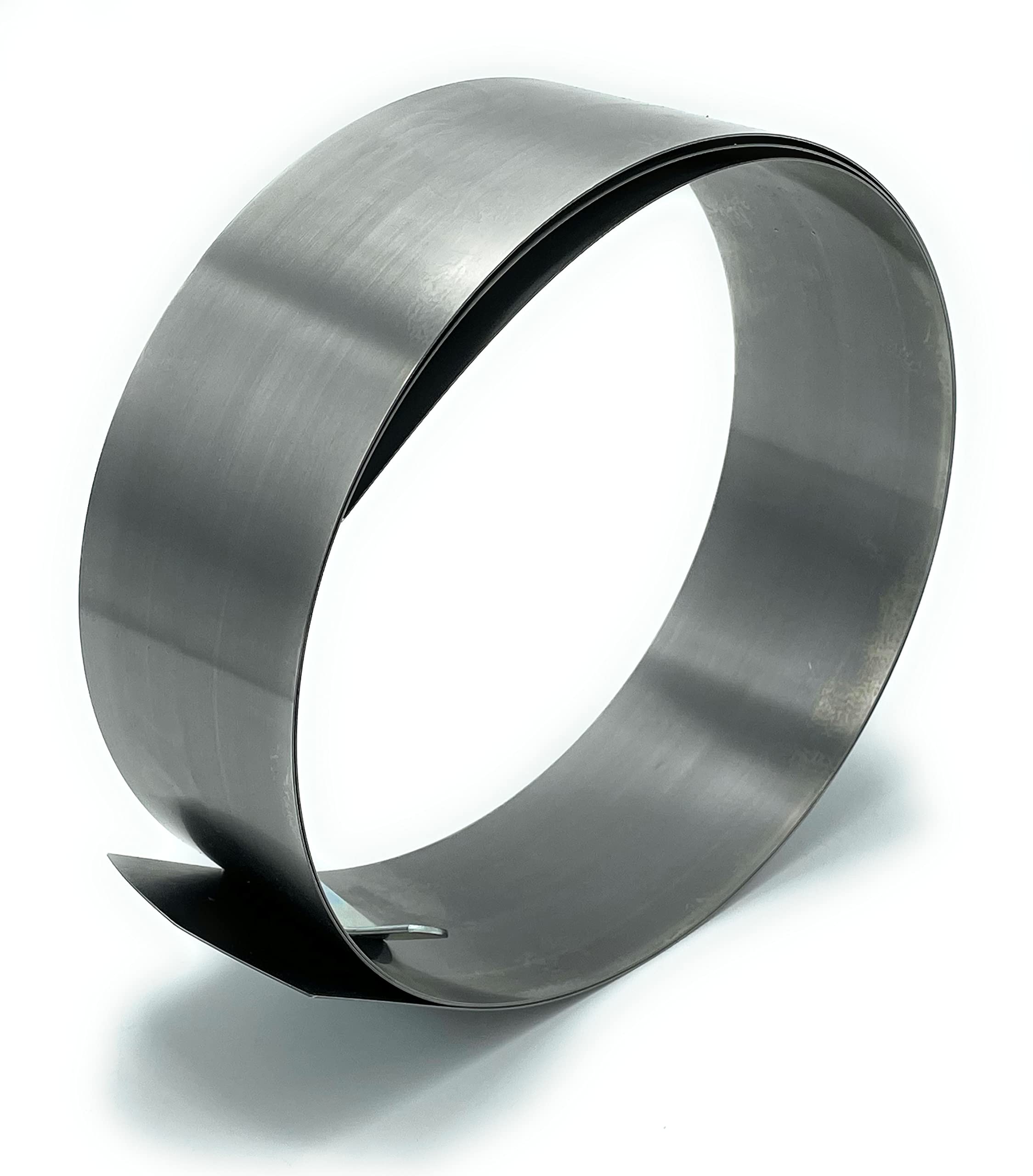 Flooring flexible straight edge Carpet fitting tool 2mtr roll up