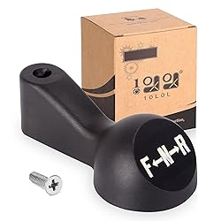 10L0L Golf Cart Forward Reverse Shifter Handle for