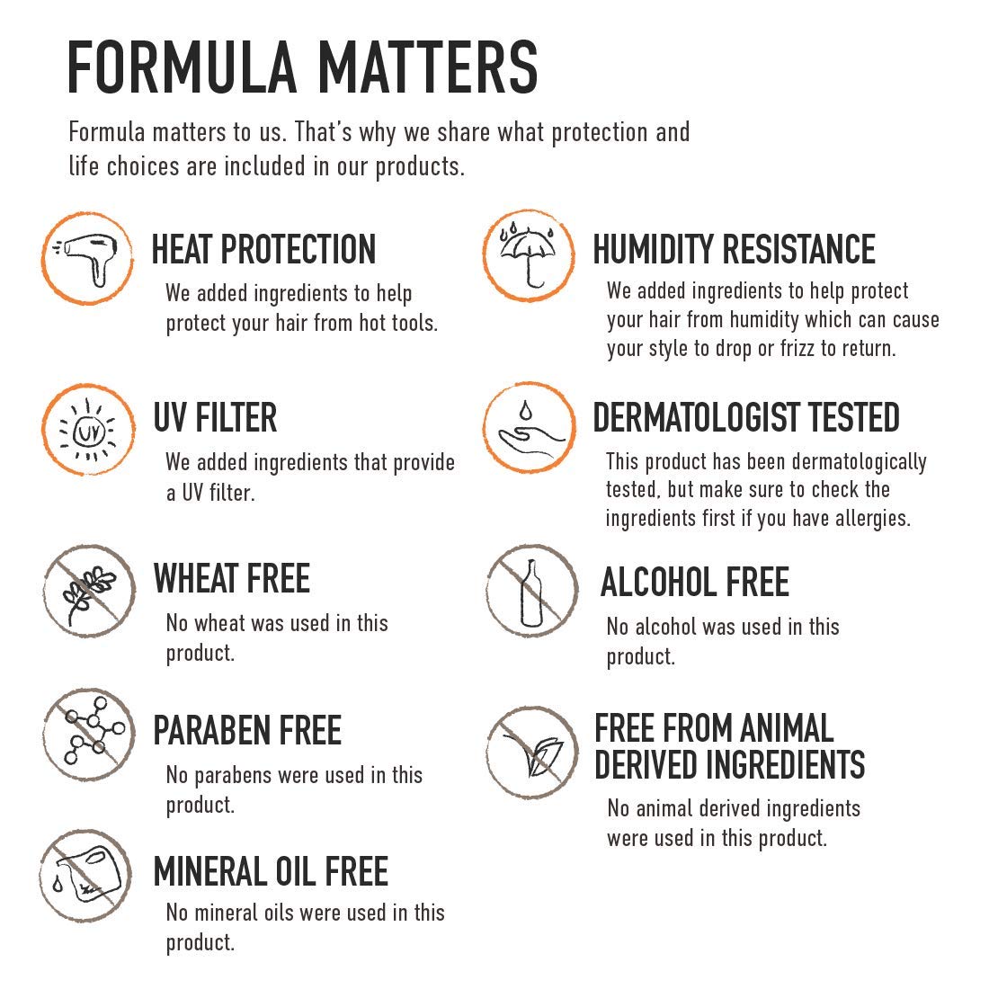 KMS HAIRPLAY Styling Gel, 6.7 Oz: Premium Beauty