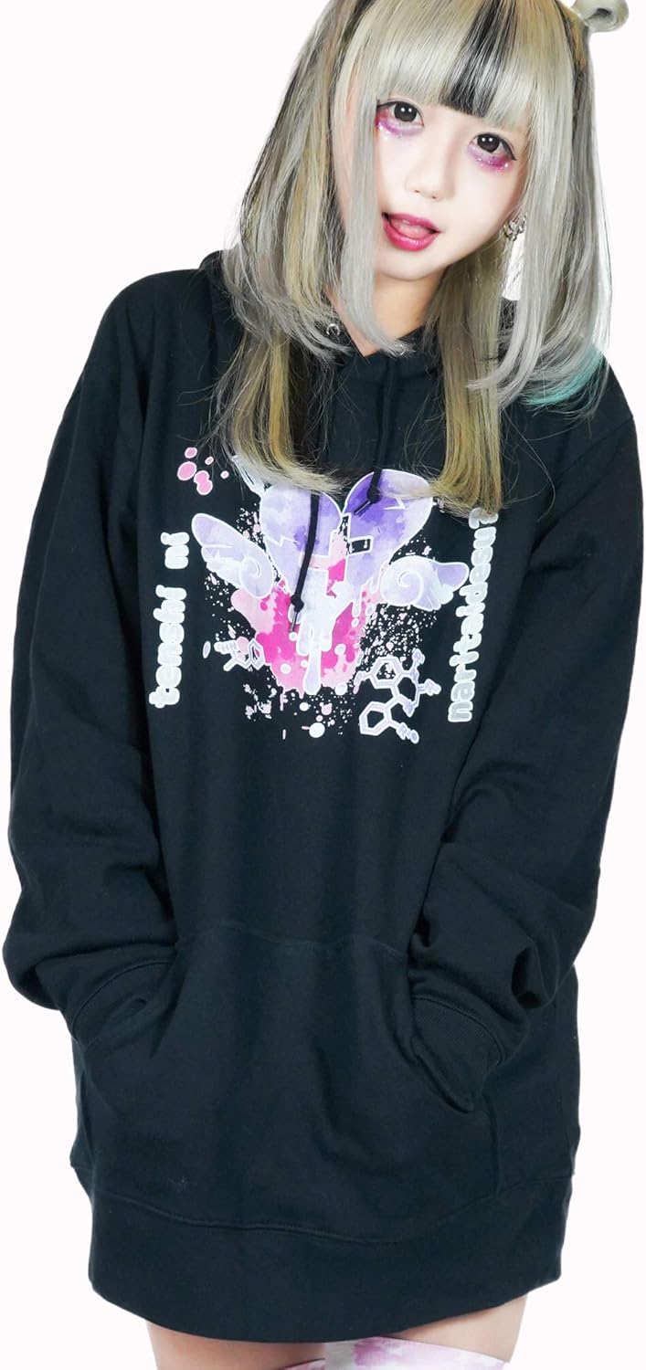 富 テンポ 犠牲 病み パーカー 安い Cirque Le Coeur Org