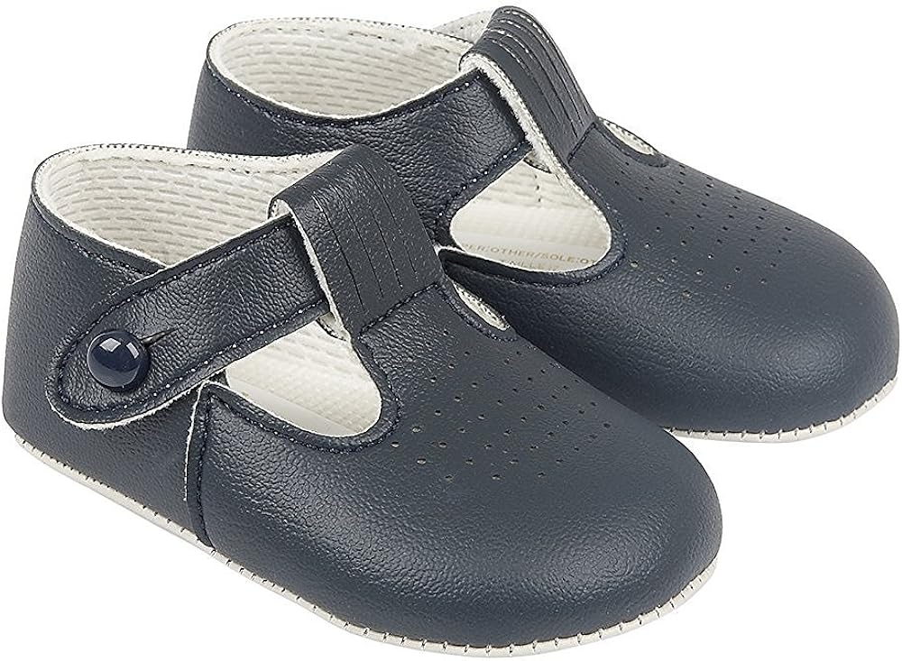 Vetements Accessoires Bebe Chaussures Bapteme Garcon Blanc Ivoire Creme Bapteme Occasion Speciale Bottes Chaussures