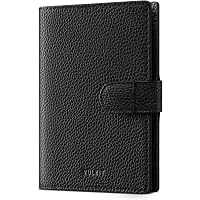 Amazon.com | Snazzy Hawk 2 Passport Holder - Travel Essentials