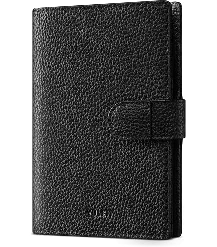 Amazon.com | Snazzy Hawk 2 Passport Holder - Travel Essentials