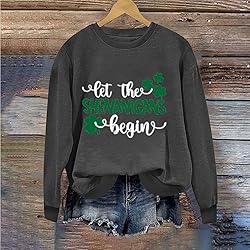 Funny st Patricks Day Shirt,Funny st Patricks Day