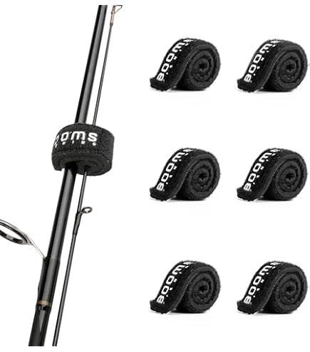 bulk fishing hooks price Maruto BKN Hook Pack 22 (25pc) Fishing Bucket Theyre constructed with a Color:Brown/Black GearTrust Fishing Rod Holders,