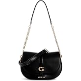 Carrie Flap Shoulder Bag