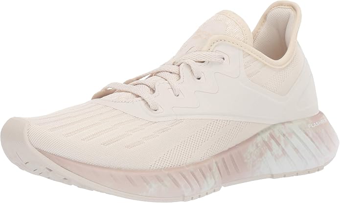 reebok flashfilm trainer women's