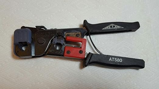 Amazon Com Generic Brand For Allen Tel Products Modular Connector