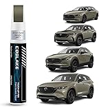 COSLAKE Car Touch Up Paint