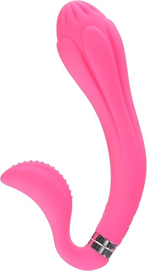 Amazon De The Closet Collection The Lady Jadore 360 Reversible Tulip Vibe Pink