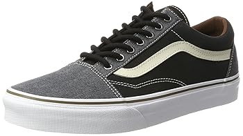 best vans for skating