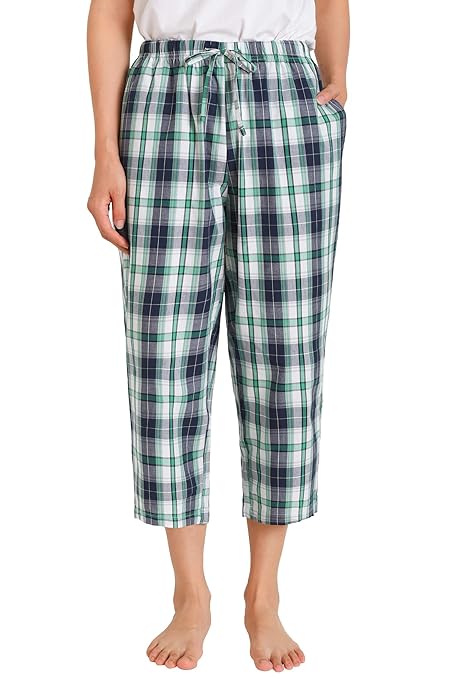 latuza pajama pants