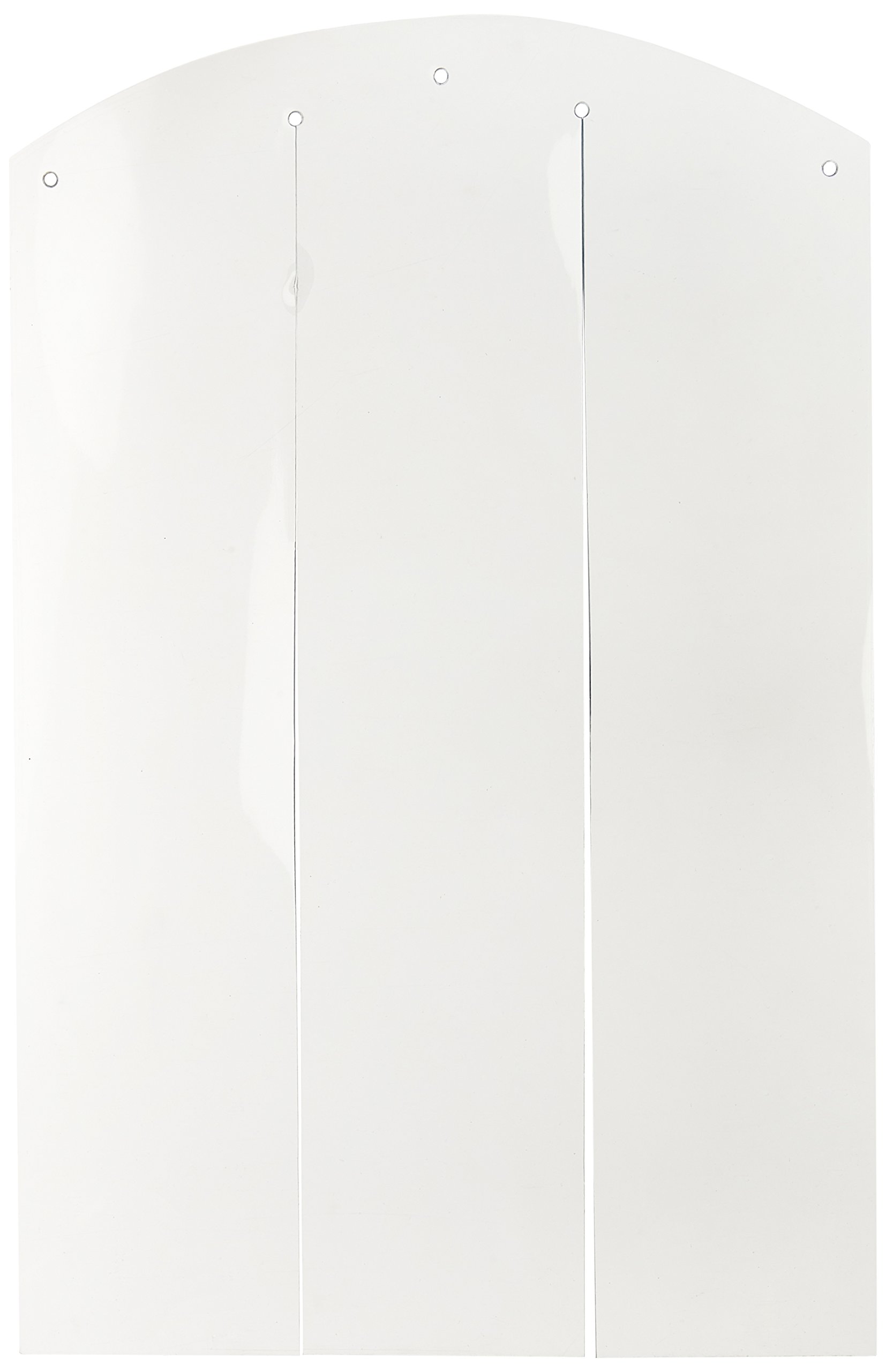 croci Door for Kennel Shelter, Large