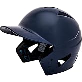 Champro HX Rookie Batting Helmet