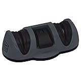 Chicago Cutlery Dual Stage Knife Sharpener with