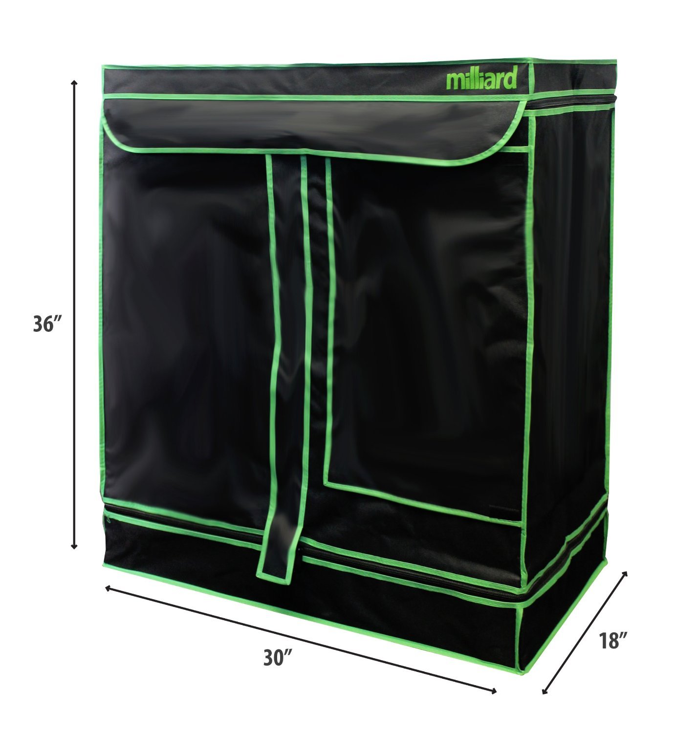 Best Grow Tents Of 2019 Reviews Guide]