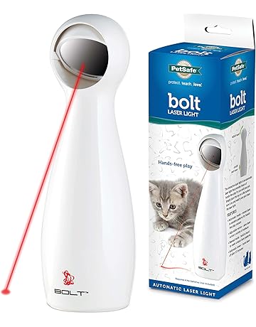 online laser pointer for cats