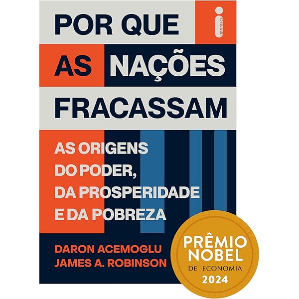 Amazon.com: Economia Brasileira Contemporânea (Em Portuguese do