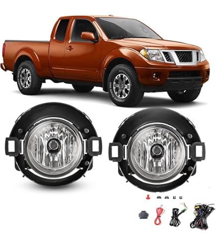 Depo® 315-1319L-AC - Driver Side Inner Replacement Tail Light  CAPA Certified Mpn 315 1319l Ac