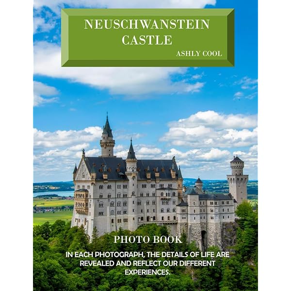 洋書・写真集「城に住む」LIVING IN A CASTLE 世界の城 / アマナイメージズ - 紀伊國屋書店ウェブストア｜オンライン