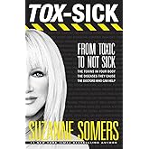 TOX-SICK: From Toxic to Not Sick
