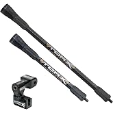 CBE Torx Micro Stabilizer Kit 10/15